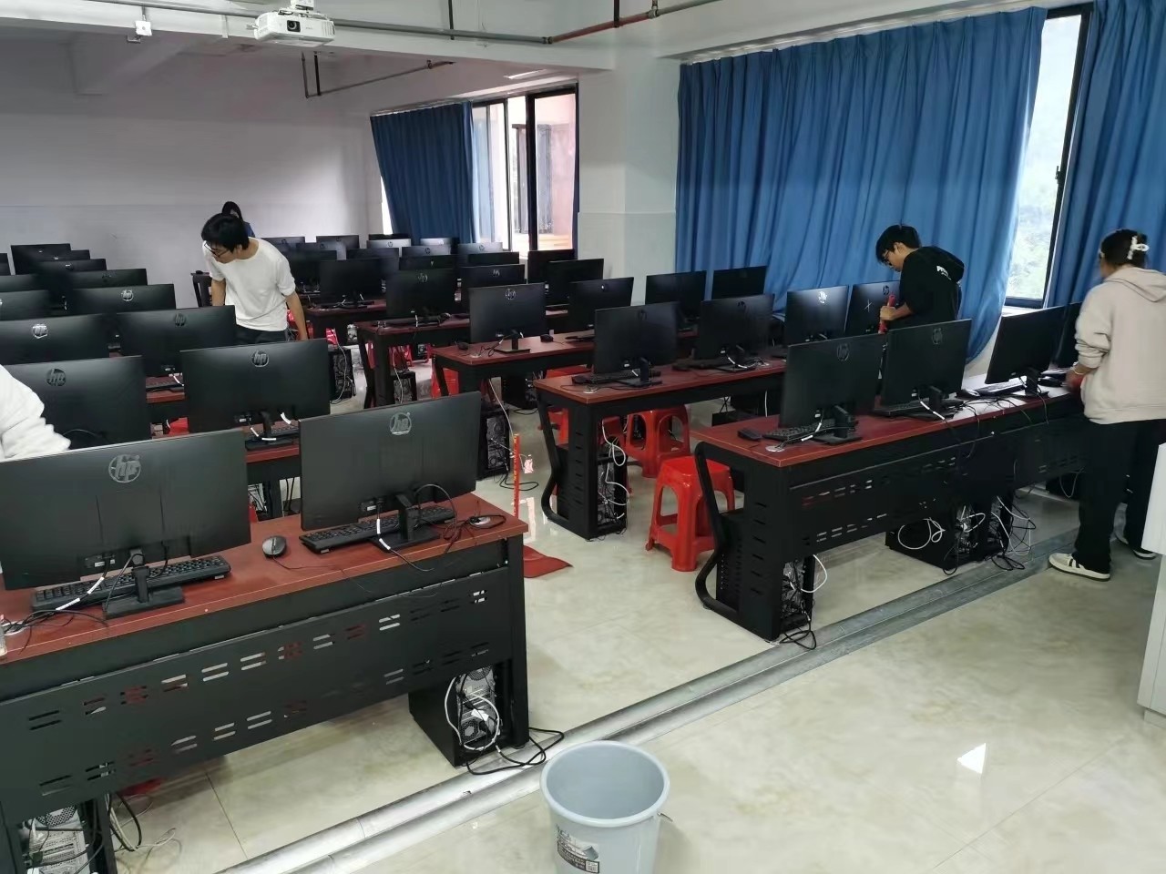 微信图片_20231215203524.jpg 微信图片_20231215203524.jpg