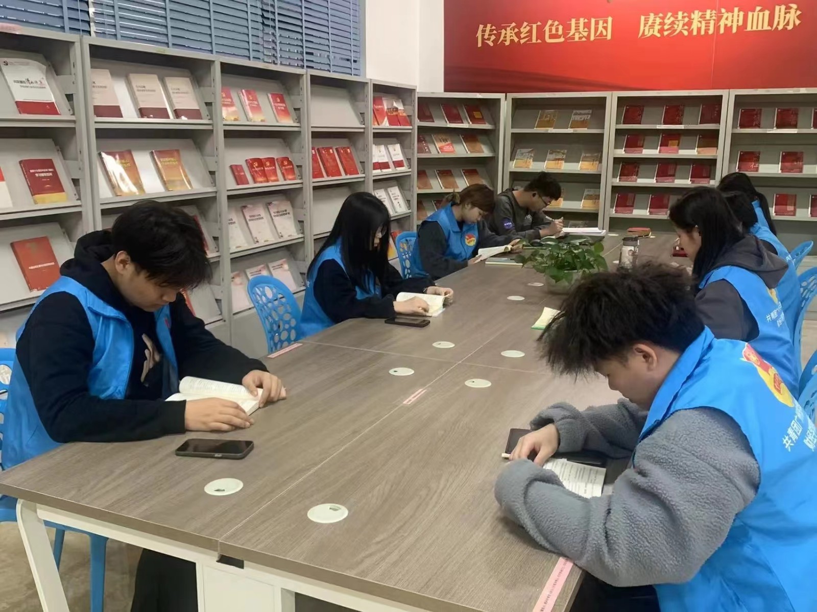 微信图片_20231215203535.jpg 微信图片_20231215203535.jpg