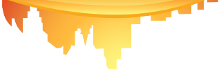 微信图片_20231217134818.png 微信图片_20231217134818.png