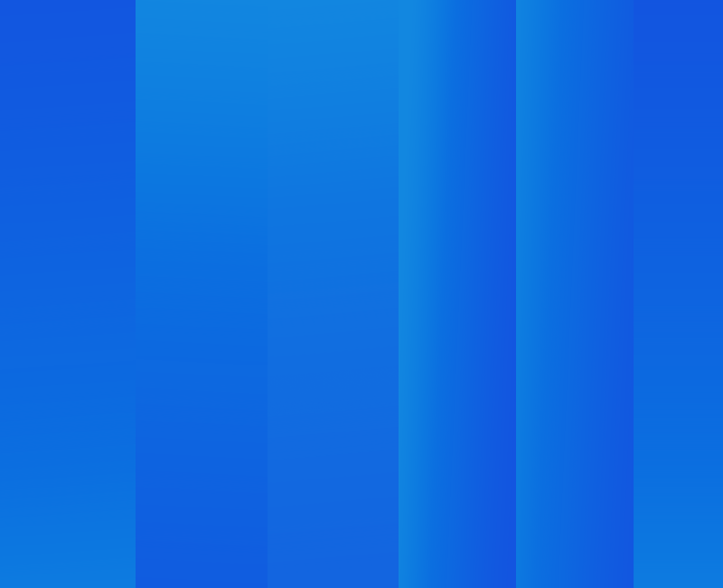 微信图片_20231217140212.png