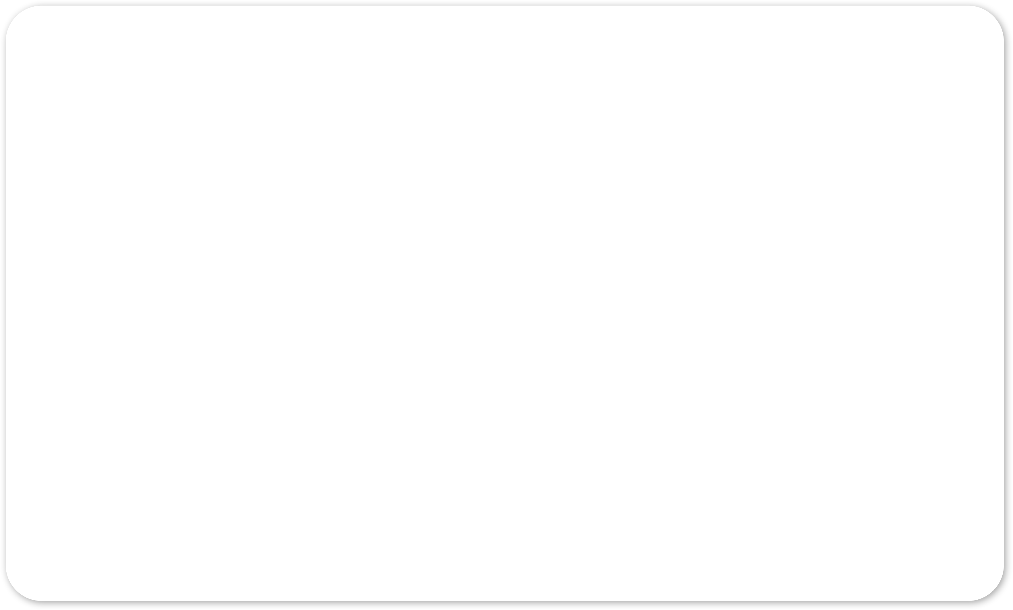 微信图片_20231217140229.png