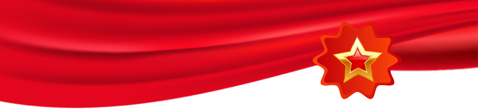微信图片_20231217150523.png 微信图片_20231217150523.png