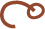 微信图片_20231217151943.png 微信图片_20231217151943.png