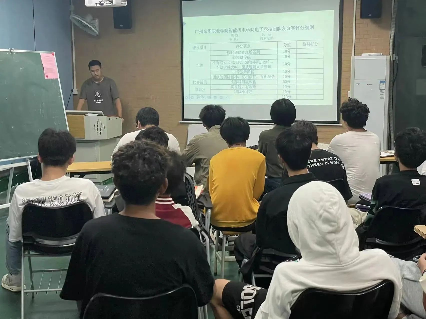 微信图片_20231217152602.jpg 微信图片_20231217152602.jpg