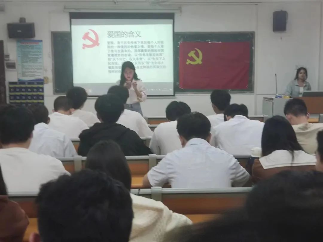 2.jpg 2.jpg