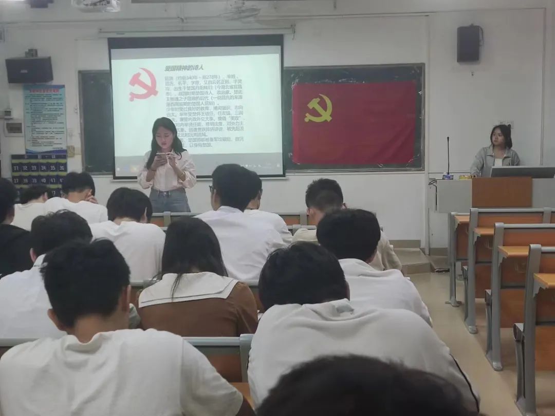 4.jpg 4.jpg