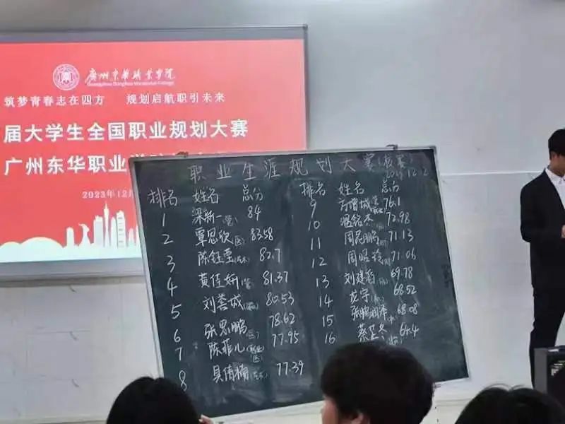 12.jpg 12.jpg