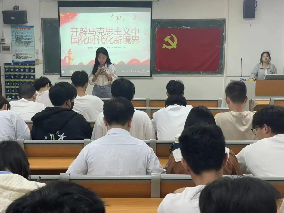1.jpg 1.jpg