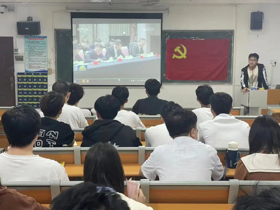 4.jpg 4.jpg
