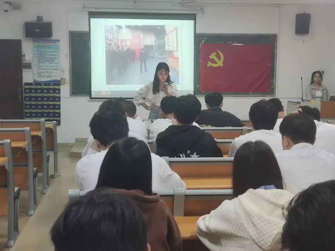 5.jpg 5.jpg