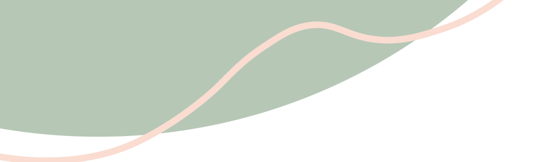 640 (2).png 640 (2).png