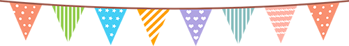 640 (3).png 640 (3).png