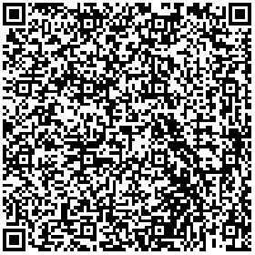 微信图片_20231220191430.png