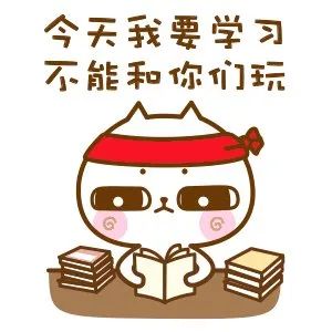 微信图片_20231220191441.jpg