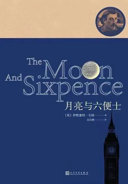 微信图片_20231220192911.jpg 微信图片_20231220192911.jpg