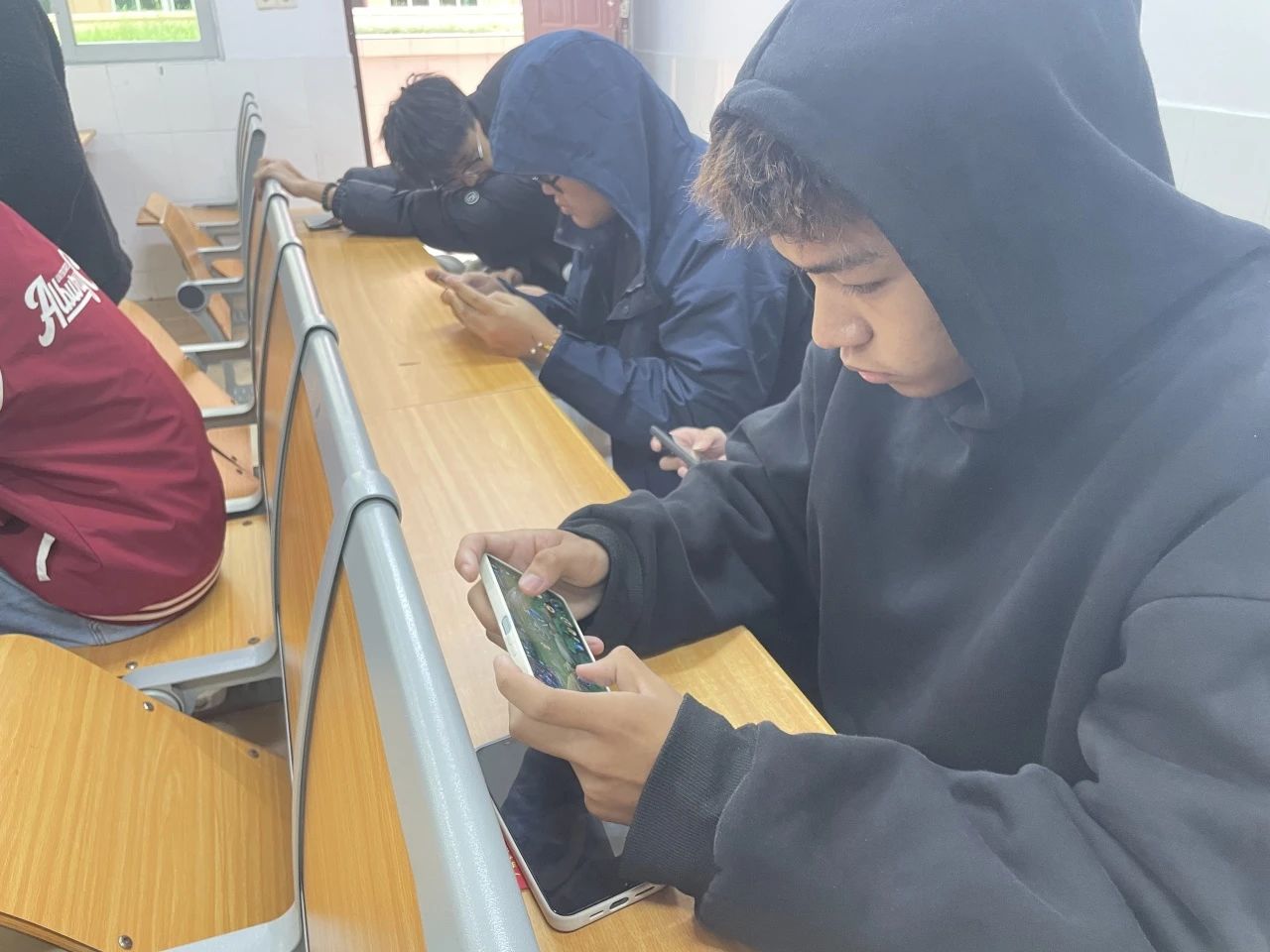 微信图片_20231220193749.jpg 微信图片_20231220193749.jpg