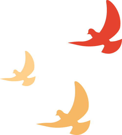 微信图片_20231221001420.png 微信图片_20231221001420.png