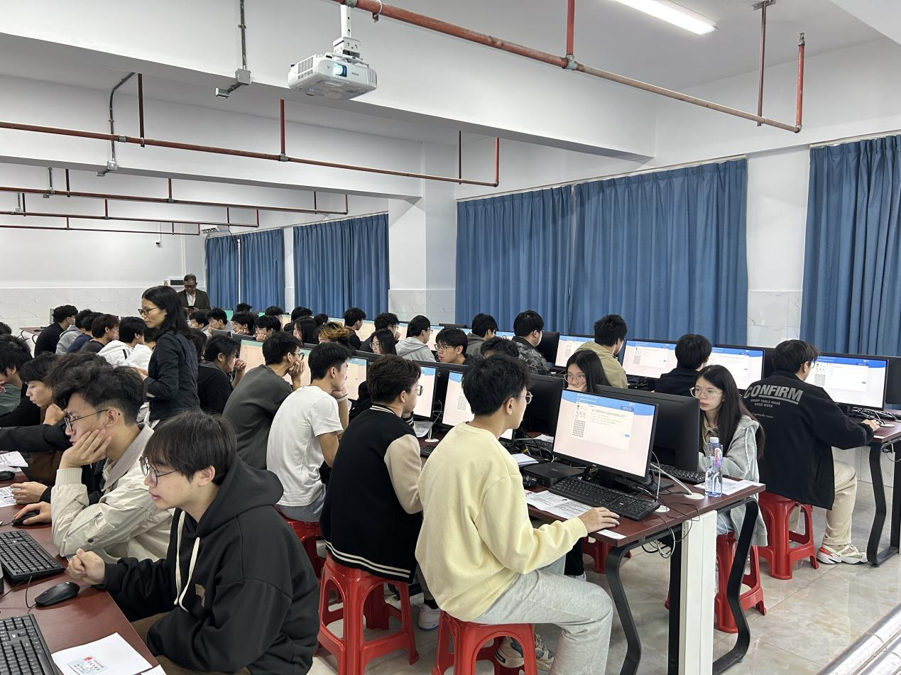微信图片_20231221160739.png 微信图片_20231221160739.png