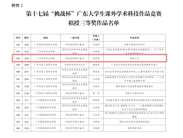 微信截图_20231221162037.png