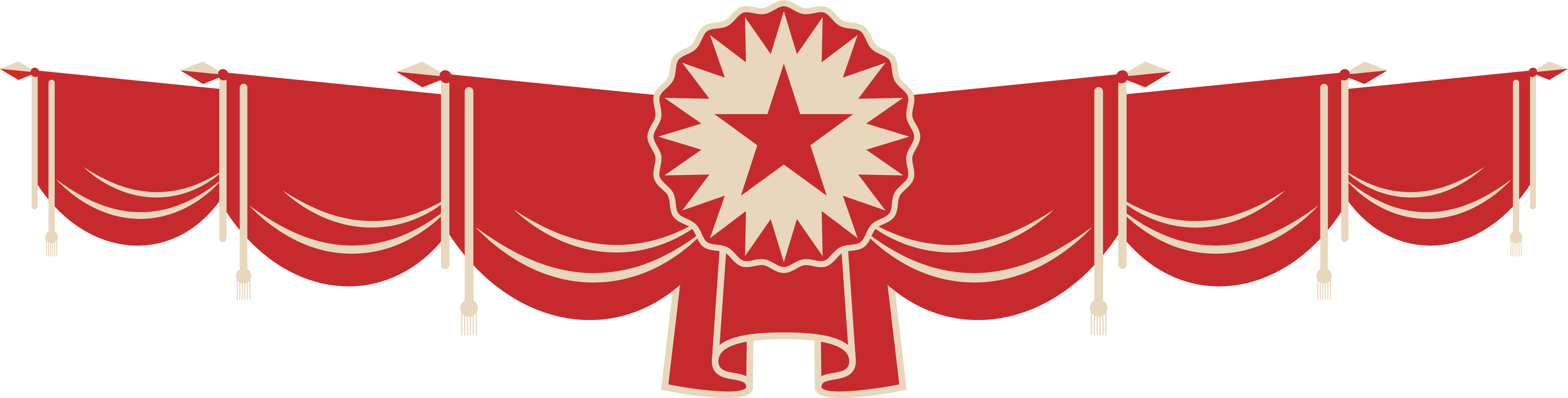 微信图片_20231221001420.png