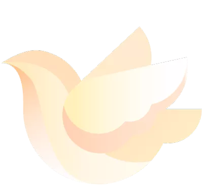 微信图片_20231222194930.png