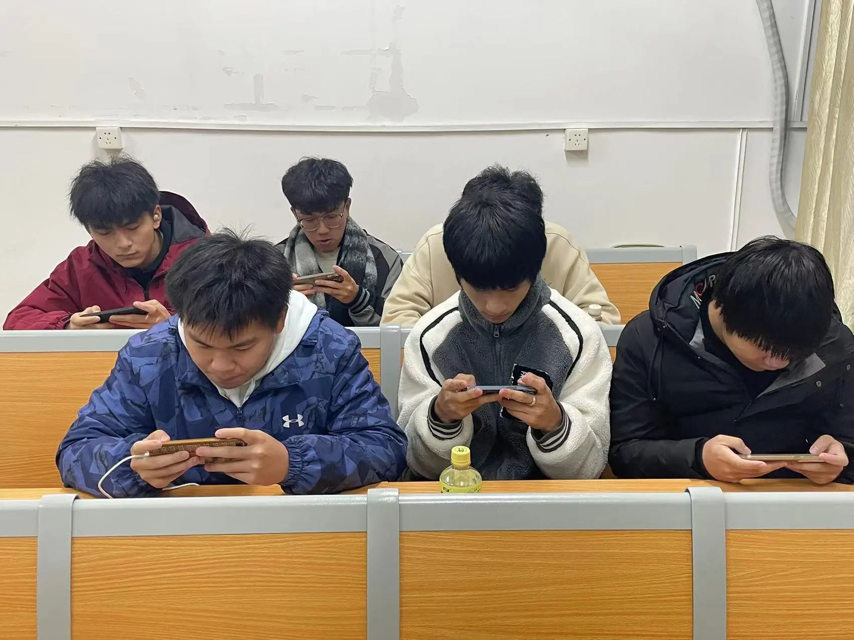微信图片_20231222201323.jpg