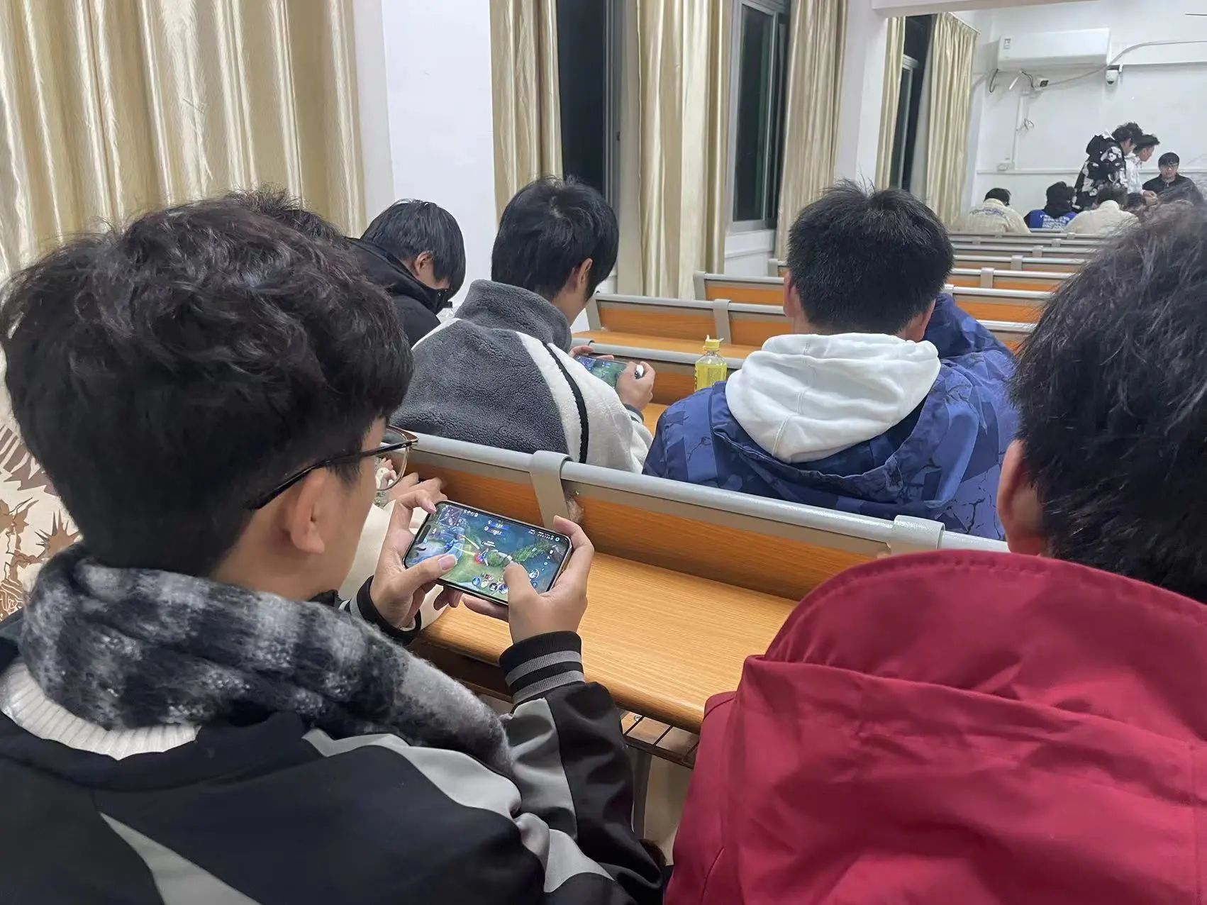 微信图片_20231222201331.jpg