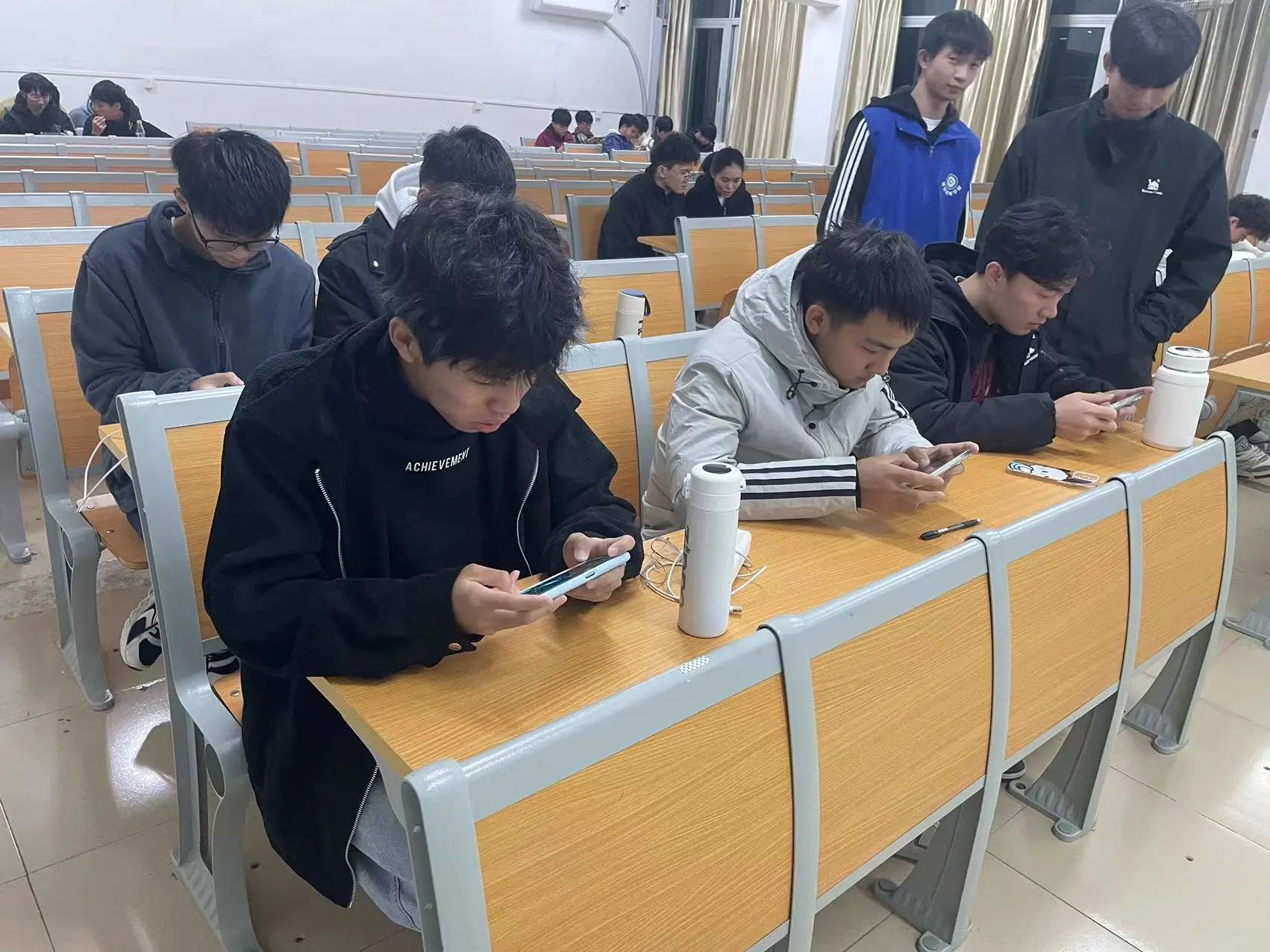 微信图片_20231222201335.jpg