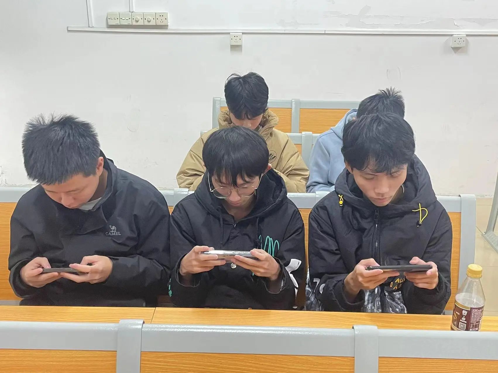 微信图片_20231222201343.jpg