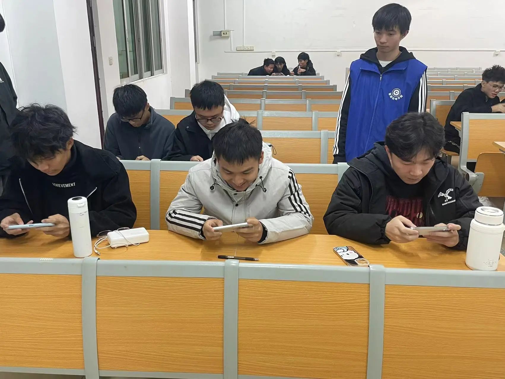 微信图片_20231222201354.jpg