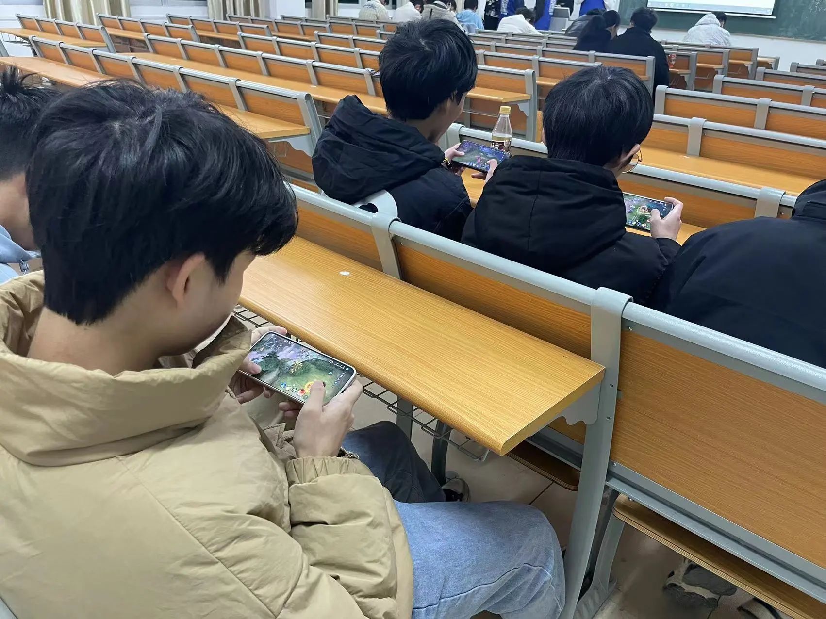 微信图片_20231222201401.jpg