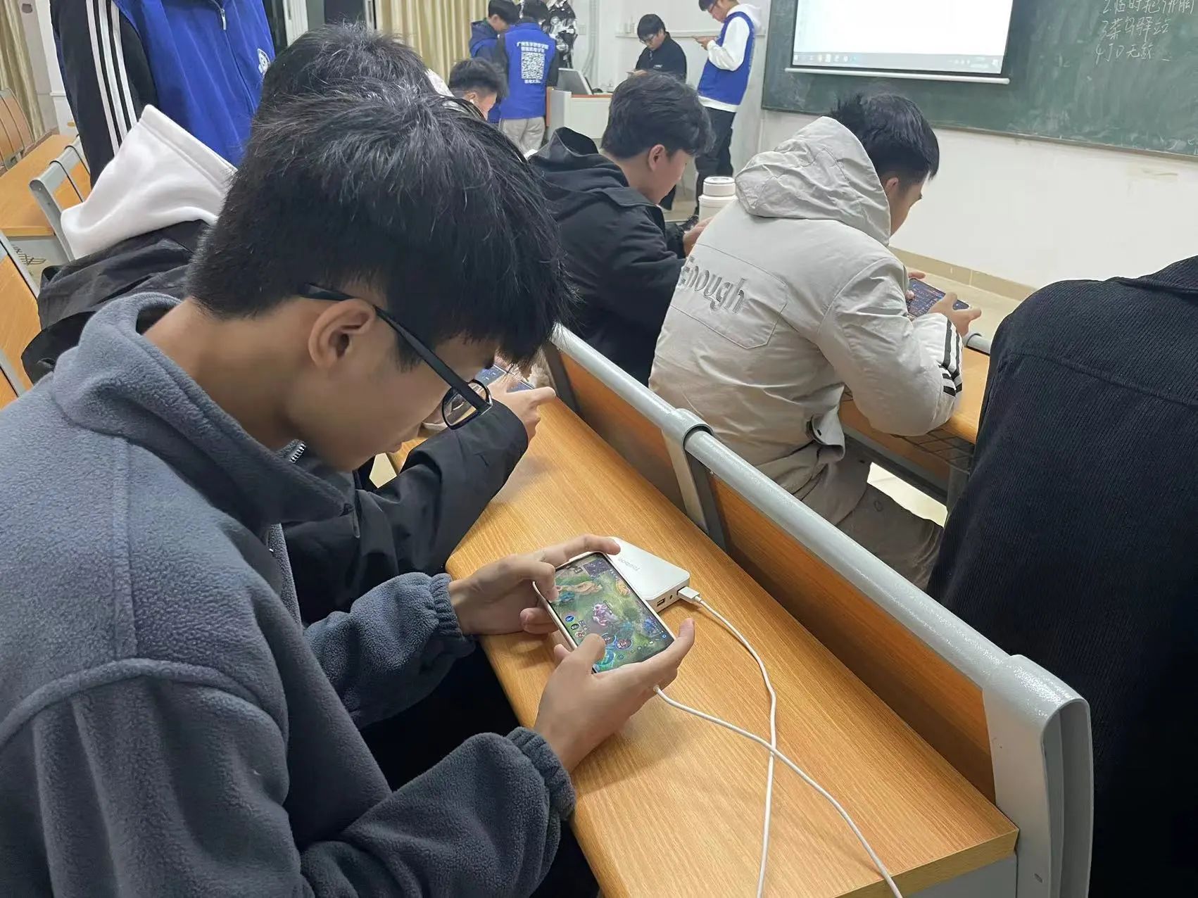 微信图片_20231222201405.jpg