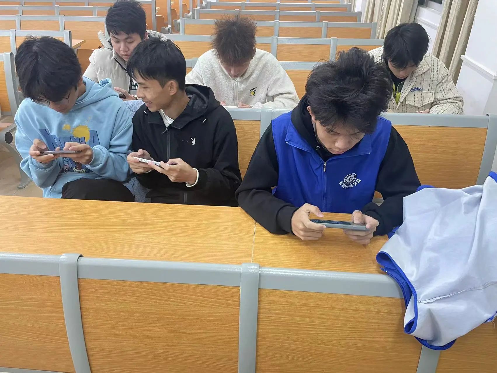 微信图片_20231222201408.jpg