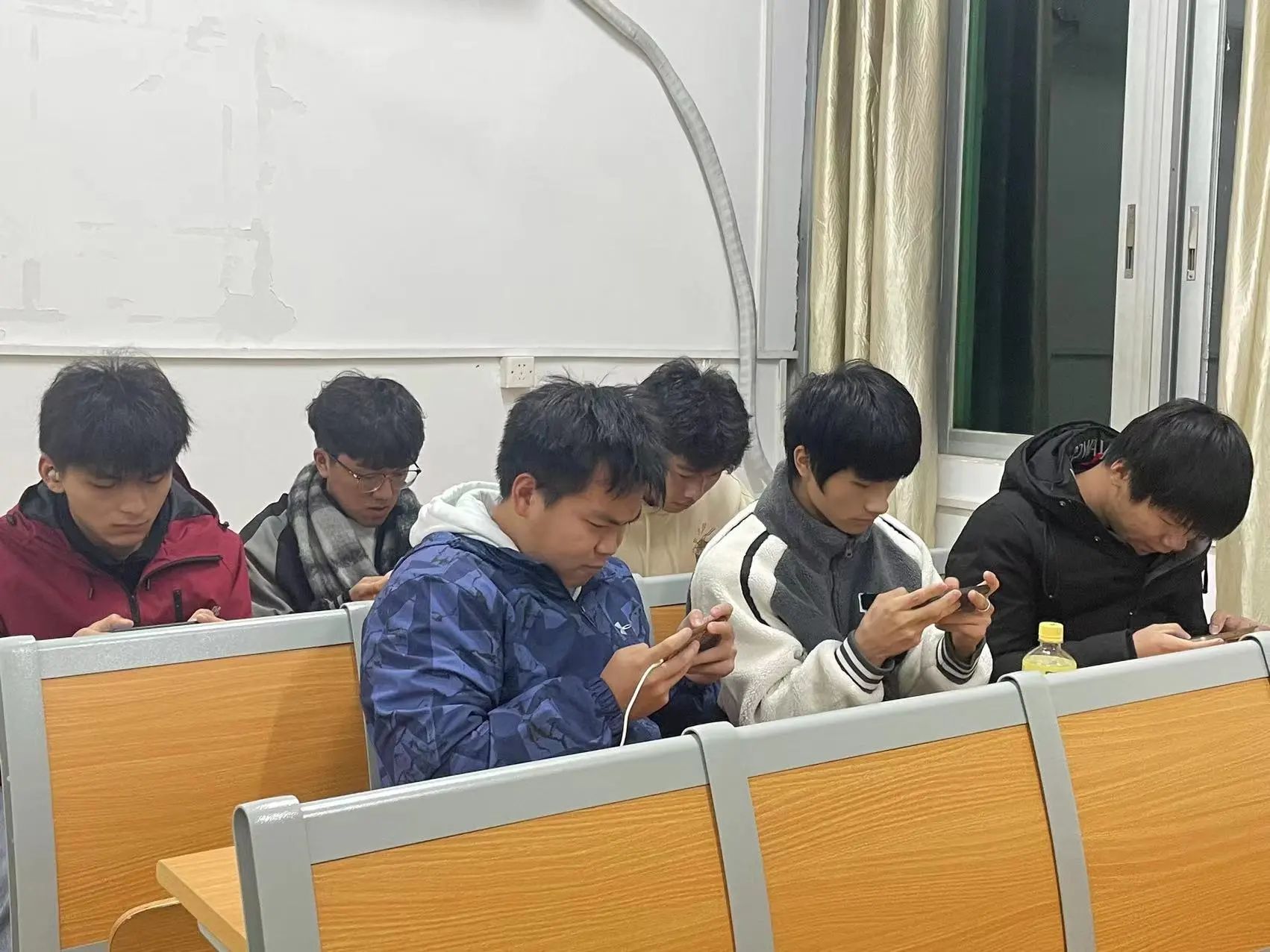 微信图片_20231222201350.jpg