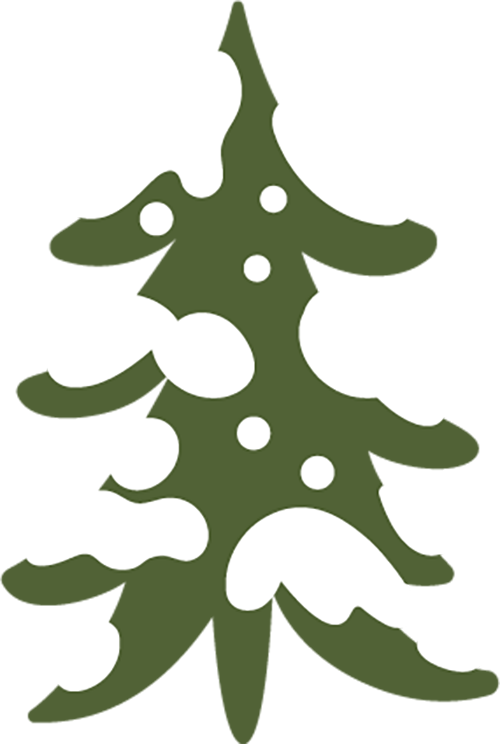 微信图片_20231222203445.png 微信图片_20231222203445.png