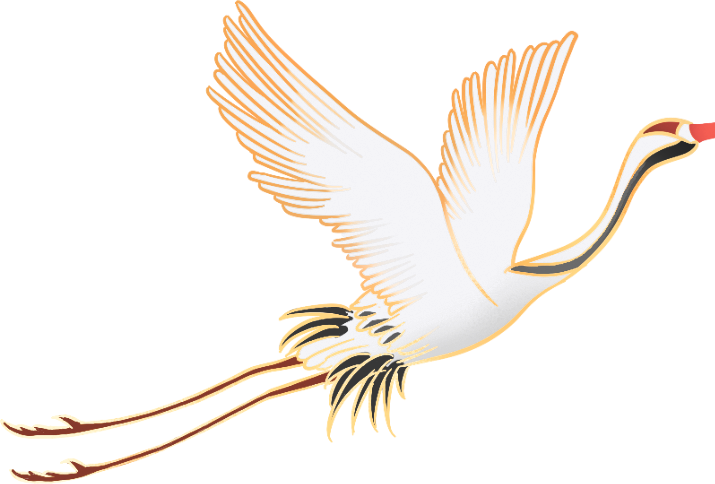 微信图片_20231222212517.png 微信图片_20231222212517.png