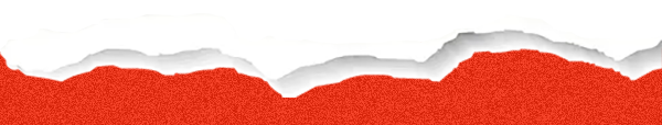 微信图片_20231222213944.png 微信图片_20231222213944.png