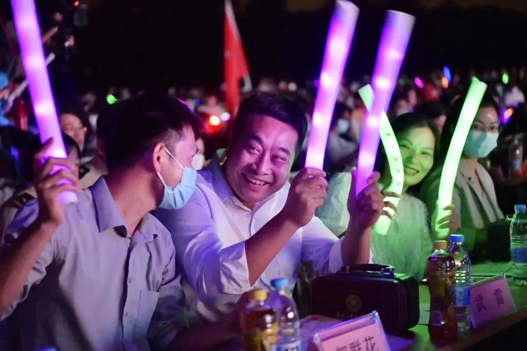 微信图片_20231222214725.jpg 微信图片_20231222214725.jpg