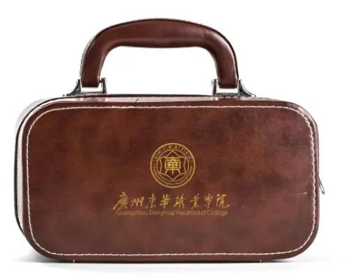 微信图片_20231222214931.jpg 微信图片_20231222214931.jpg