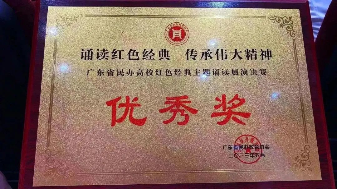 图片13.png