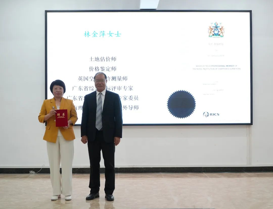 图片15.png