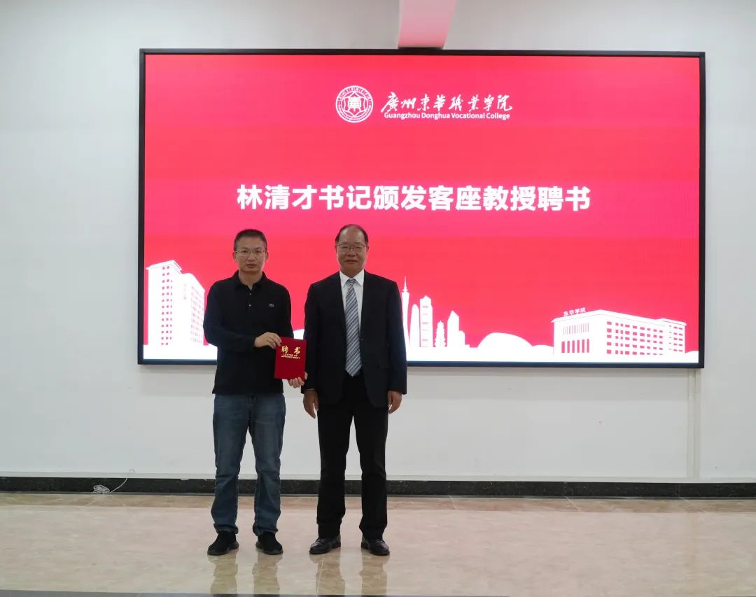图片17.png