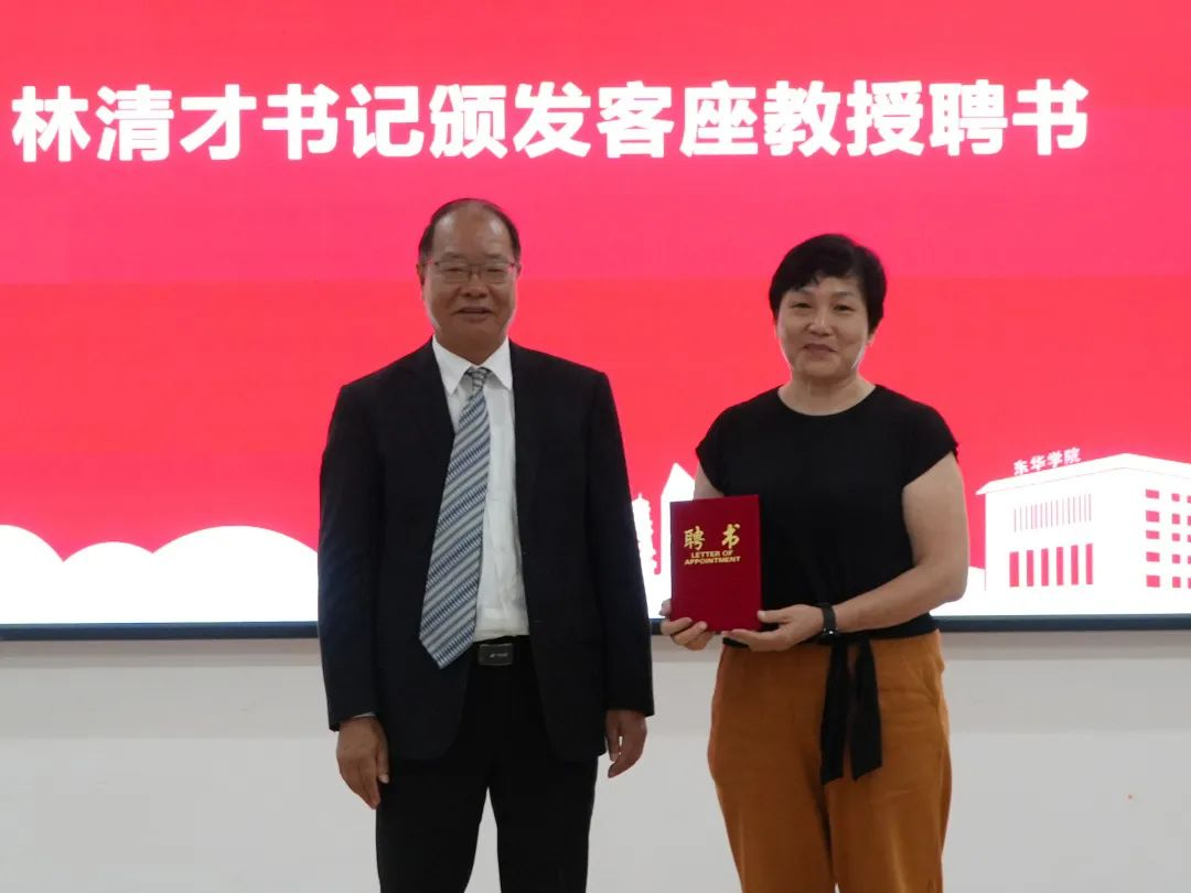 图片18.png