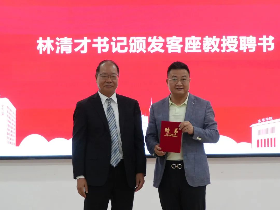 图片19.png