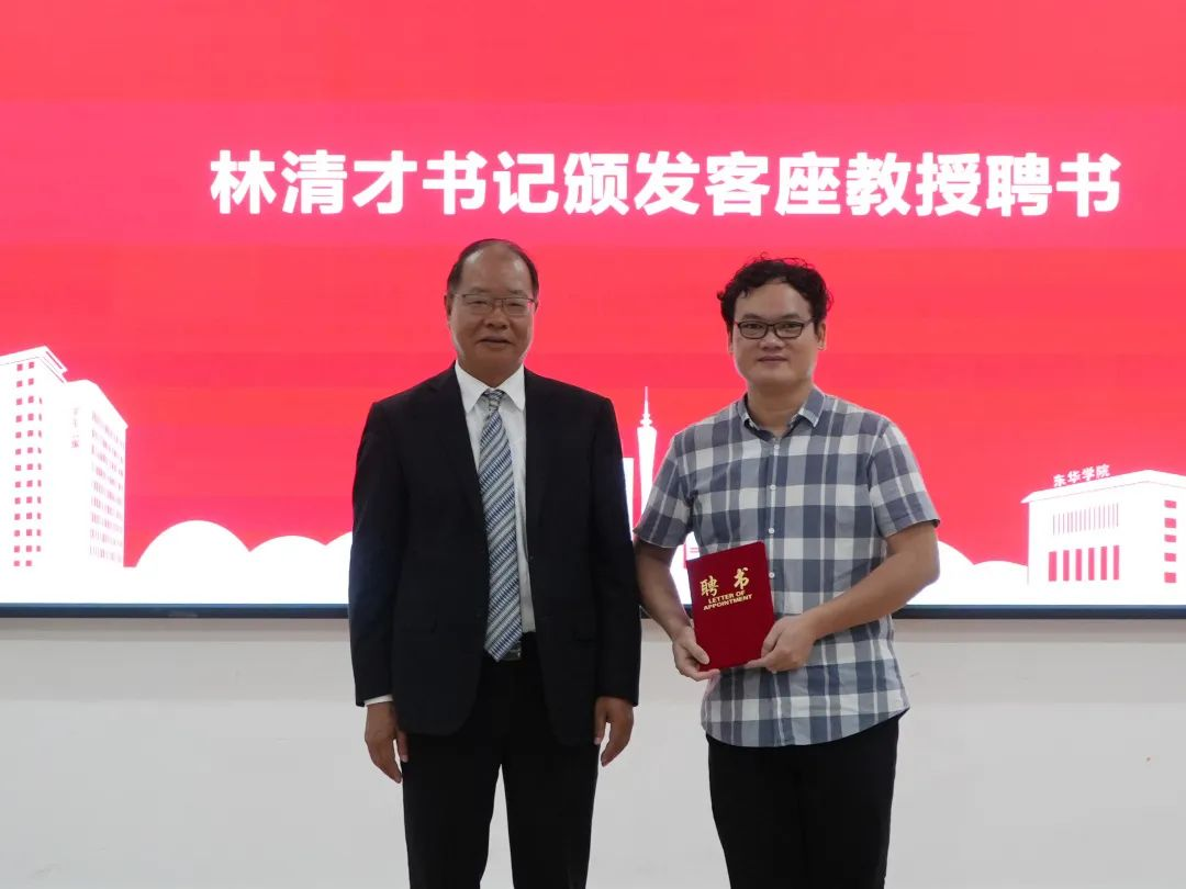 图片20.png