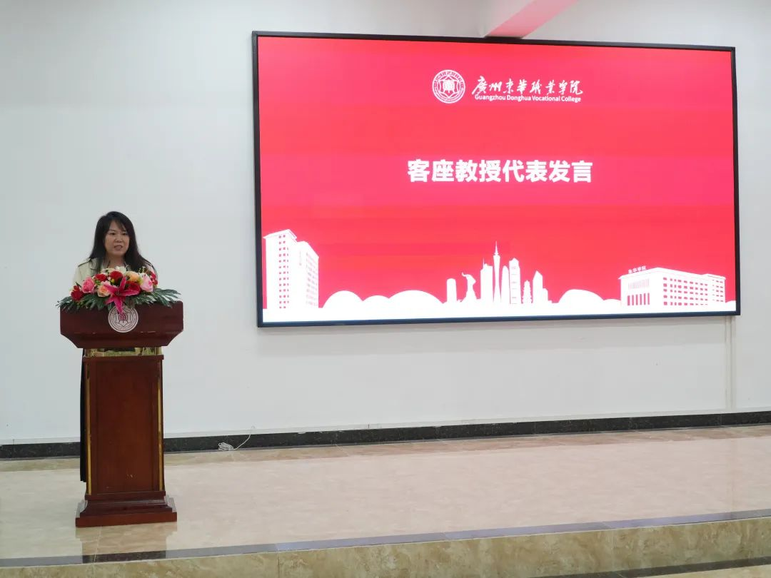 图片25.png