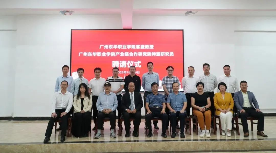 图片29.png