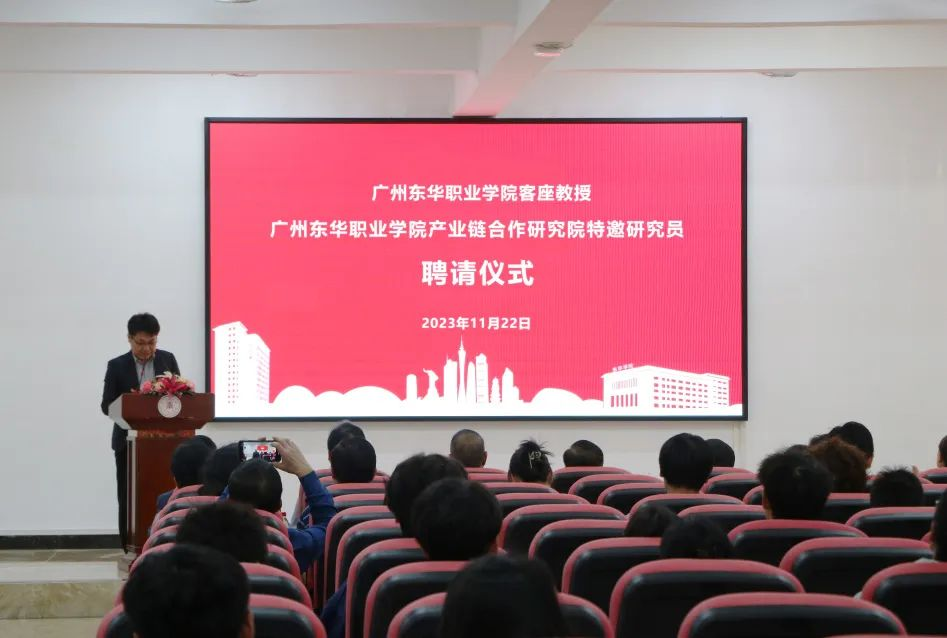 图片35.png