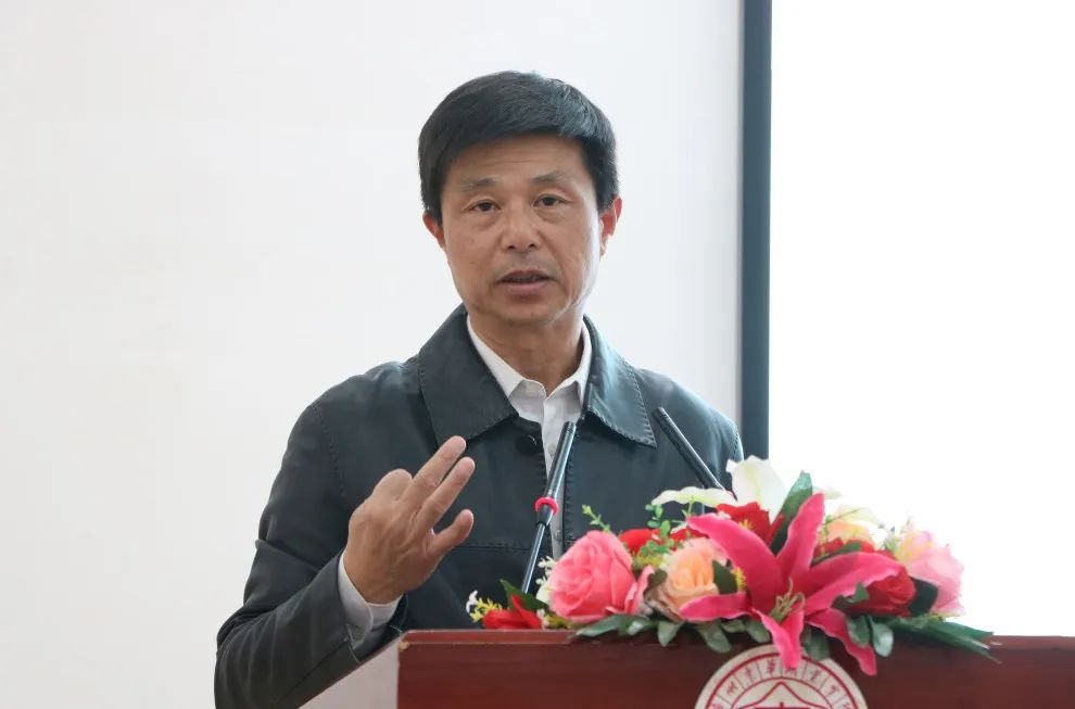图片37.png