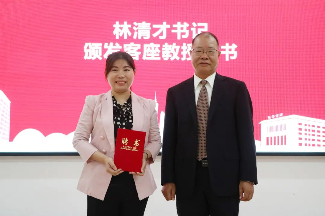 图片41.png